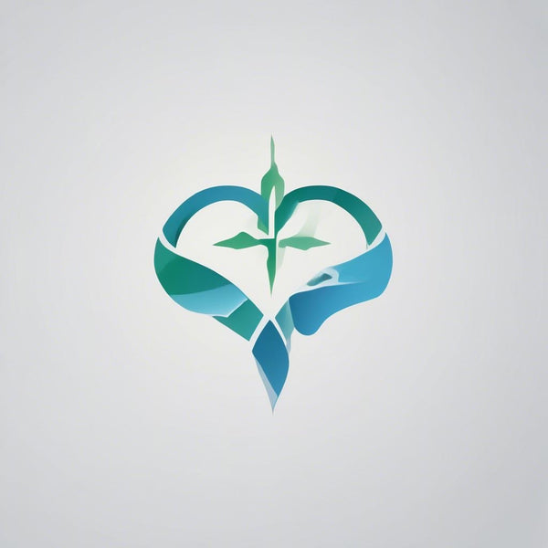 MedManage Digital